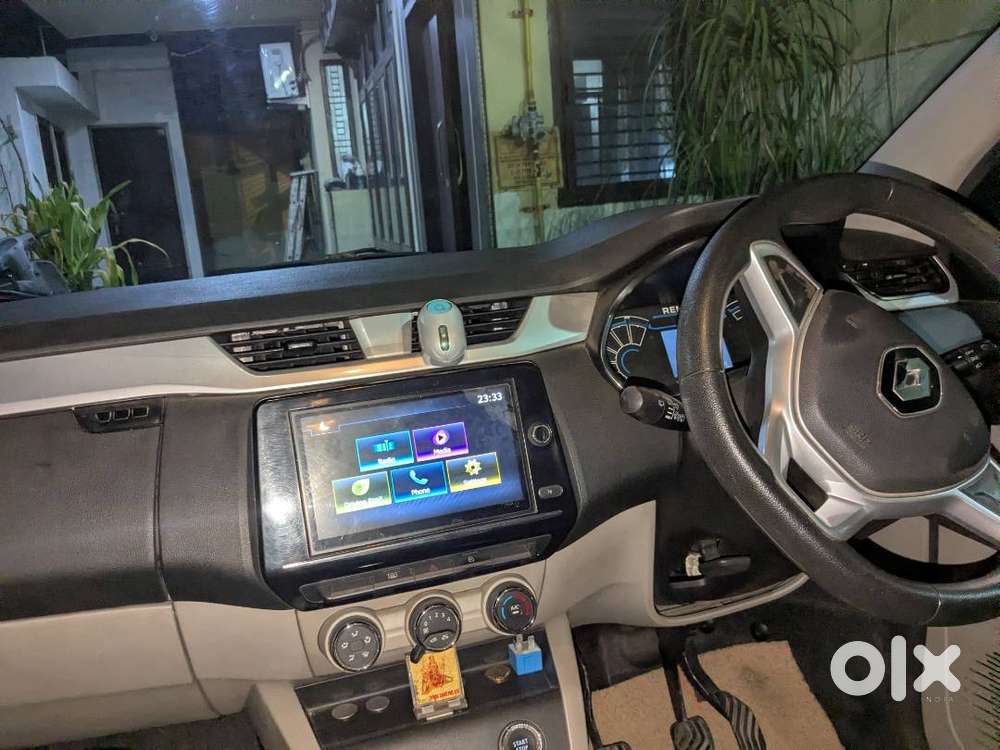 Top Model, Start Stop Button, Maintained, Good Condition