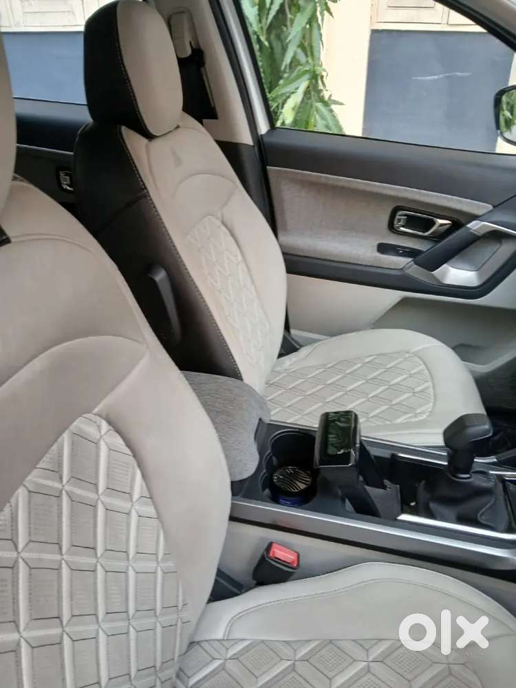 Urgent Sell