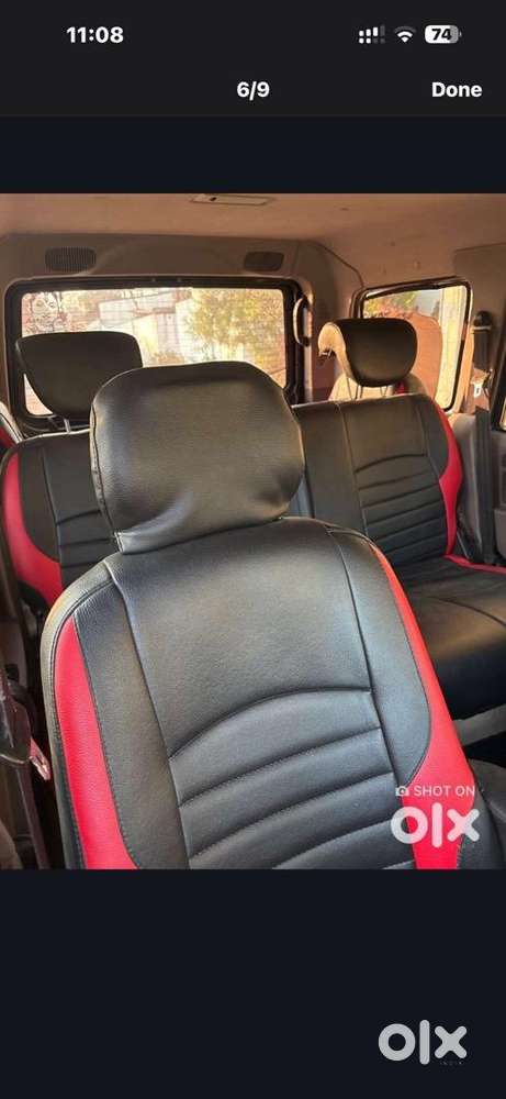 Mahindra Diesel Car 2013