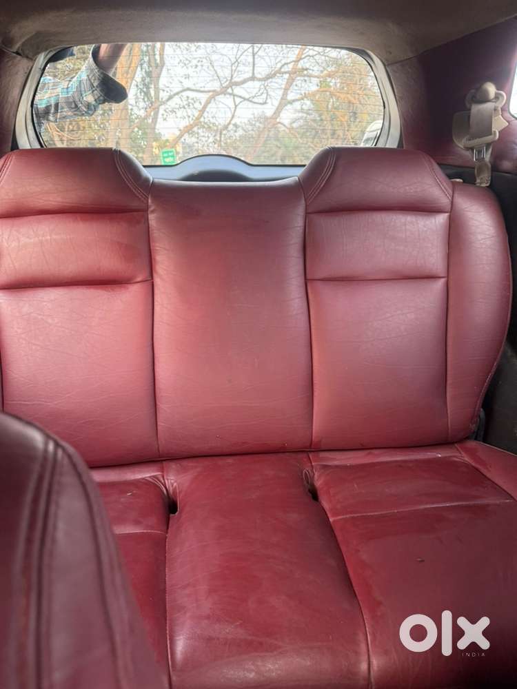 Honda Jazz Diesel Manual 2015 Model