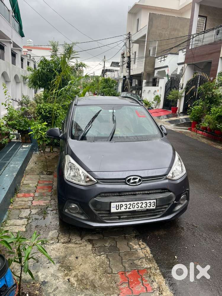 Hyundai I10 2011 Petrol Manual