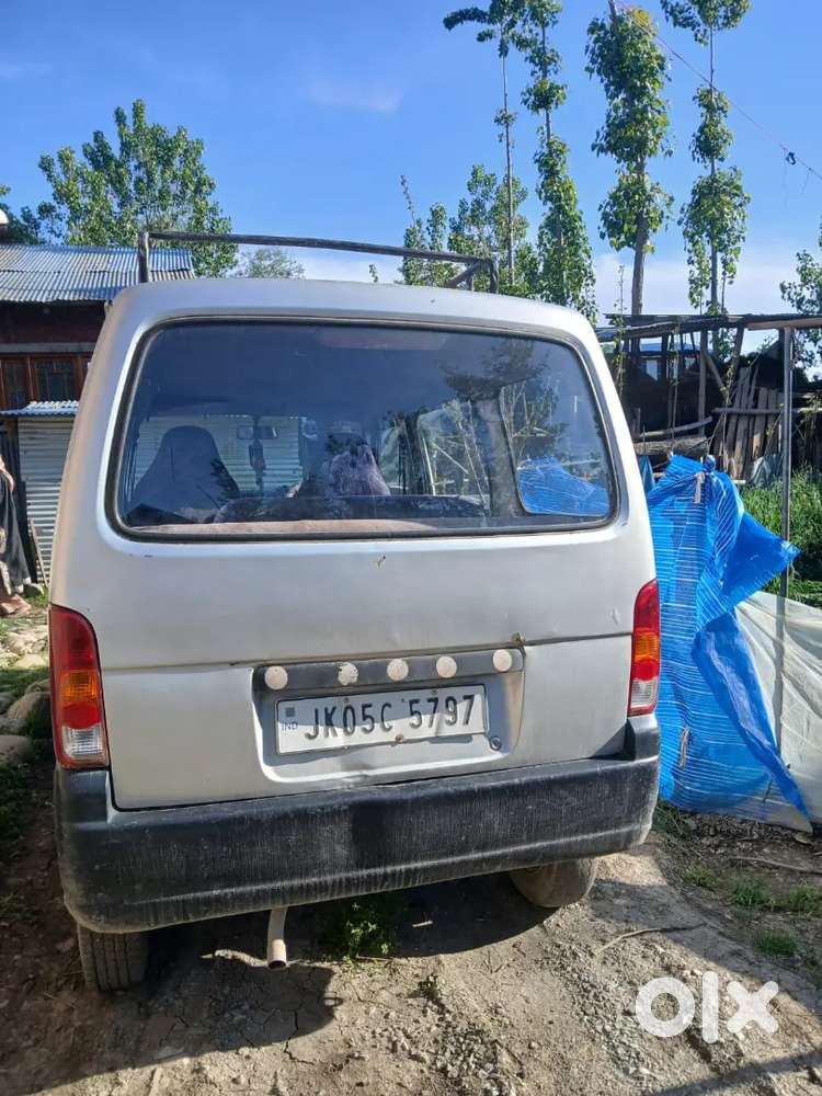I Want Sell Urgent
