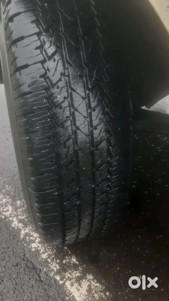 Mahindra Xylo 2011 Diesel Manual