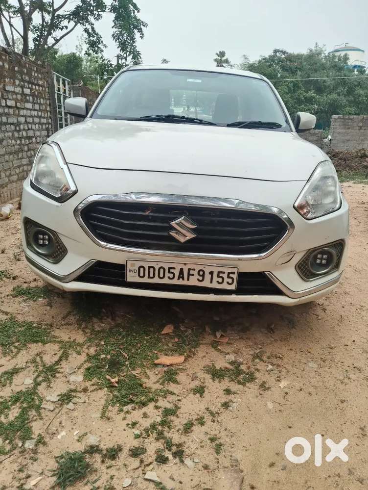 Good Condition And All Available Documents