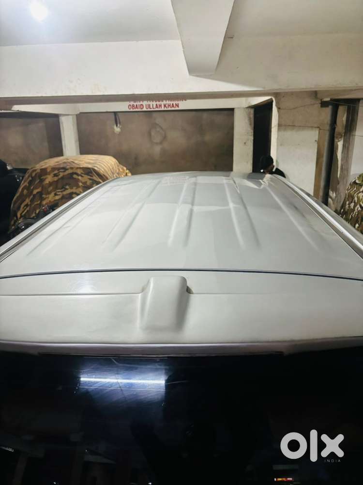 Toyota Innova 2010 Diesel 214000 Km Driven