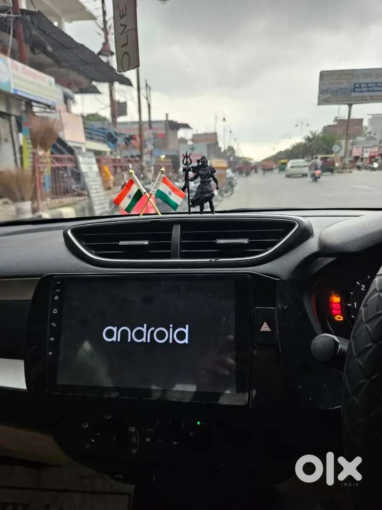 Ekdm Fresh Car Hai Koi Use Karne Wala Nhi Hai Jis Ko Lena Ho Call Me