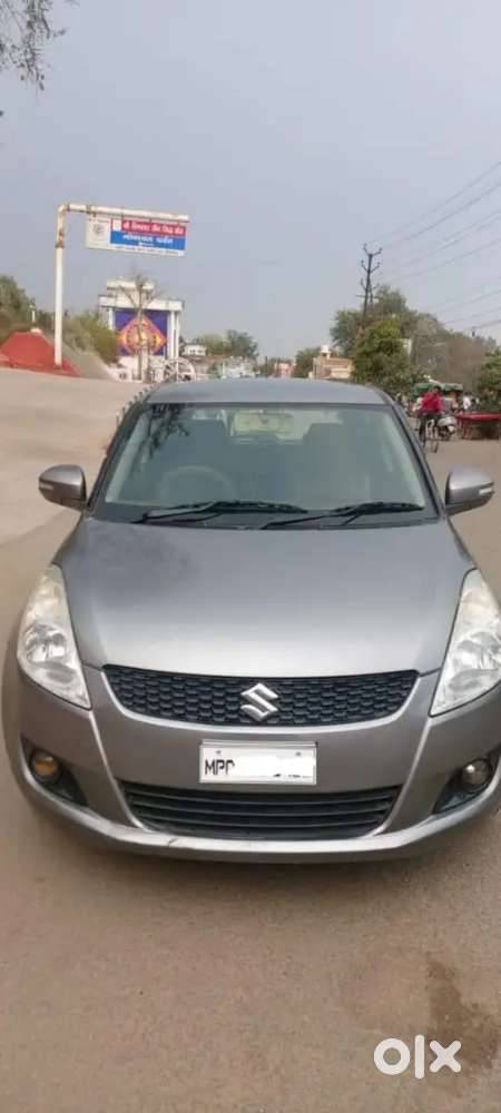शहर की सबसे अच्छी कार खरीदने के लिए आज ही संपर्क करें।