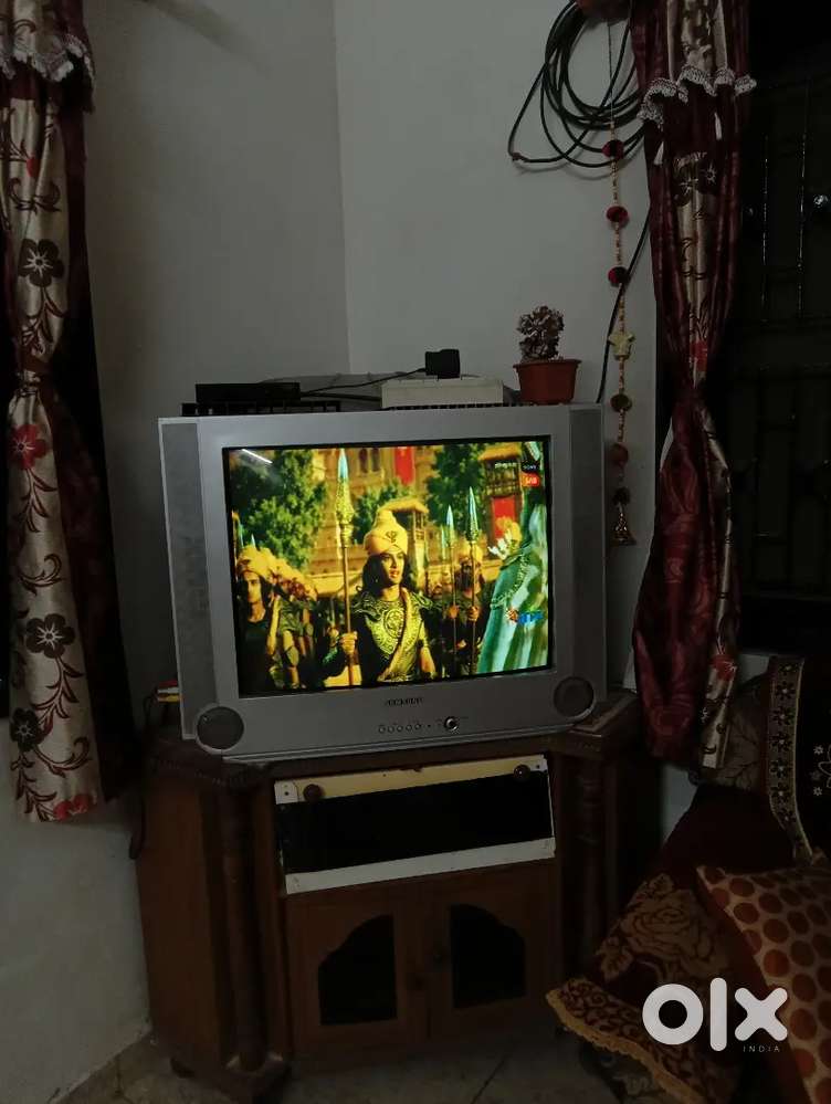 Sumsung tv