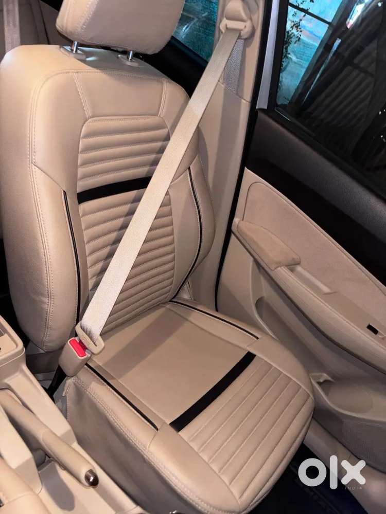 Maruti Suzuki Dzire 2024 In Immaculate Condition.