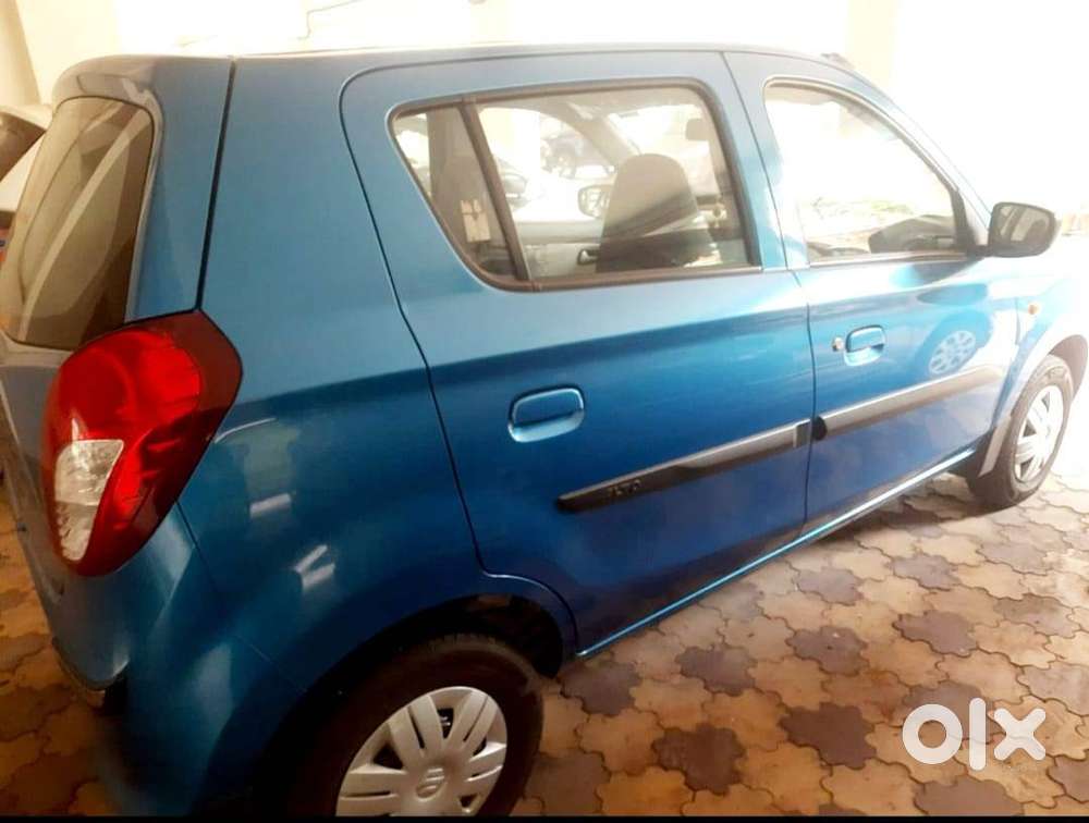 1st Owner ,excellent Condition No Scratch Body Interior As Same As New