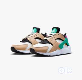 Olx store nike huarache