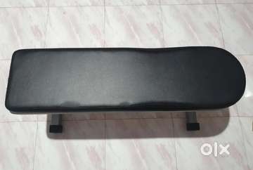 Travel weight bench sale