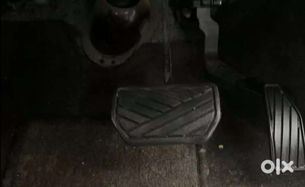 Maruti Suzuki Wagonr