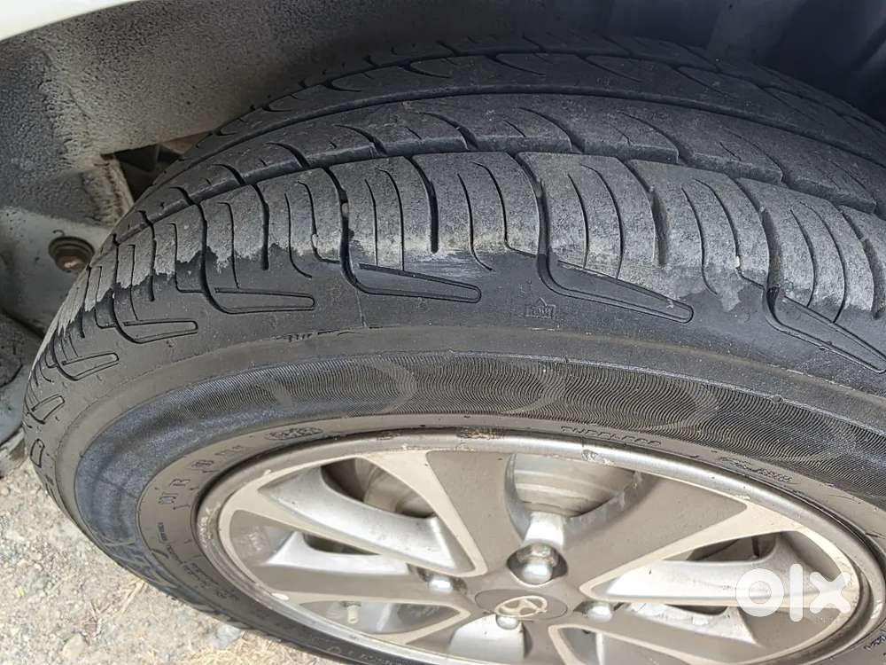 Hyundai Grand I10 2014 Diesel Good Condition