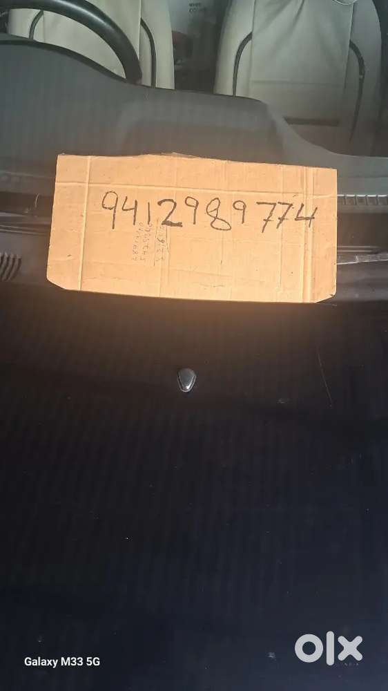 Maruti Suzuki Alto 800 2006