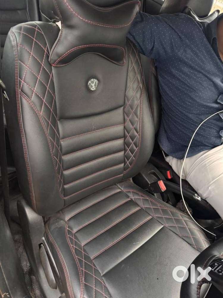 Maruti Suzuki Swift Zdi, 2015, Diesel