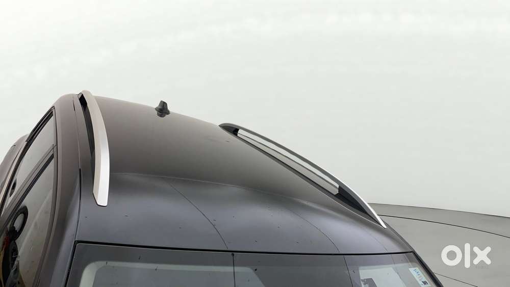 Skoda Kushaq 1.0 Tsi Ambition At, 2022, Petrol