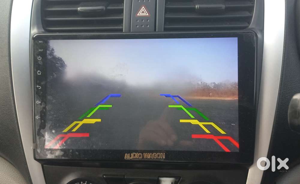 Maruti Suzuki Celerio Vxi, 2015, Cng & Hybrids