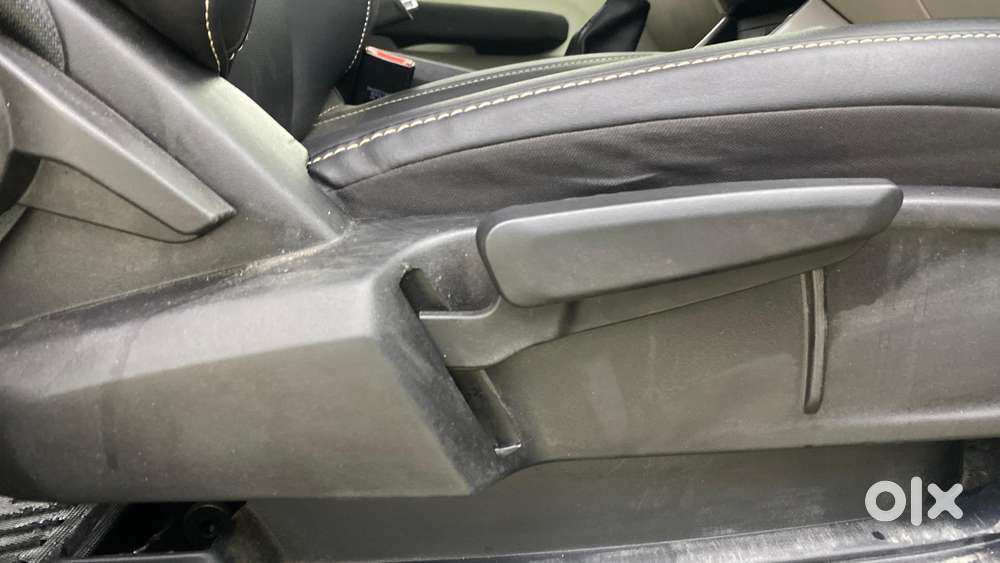 Tata Altroz 1.2 Xza Plus, 2022, Petrol
