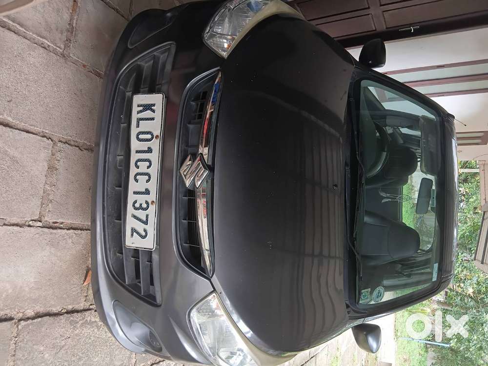 Alto K10 Automatic Car For Sale