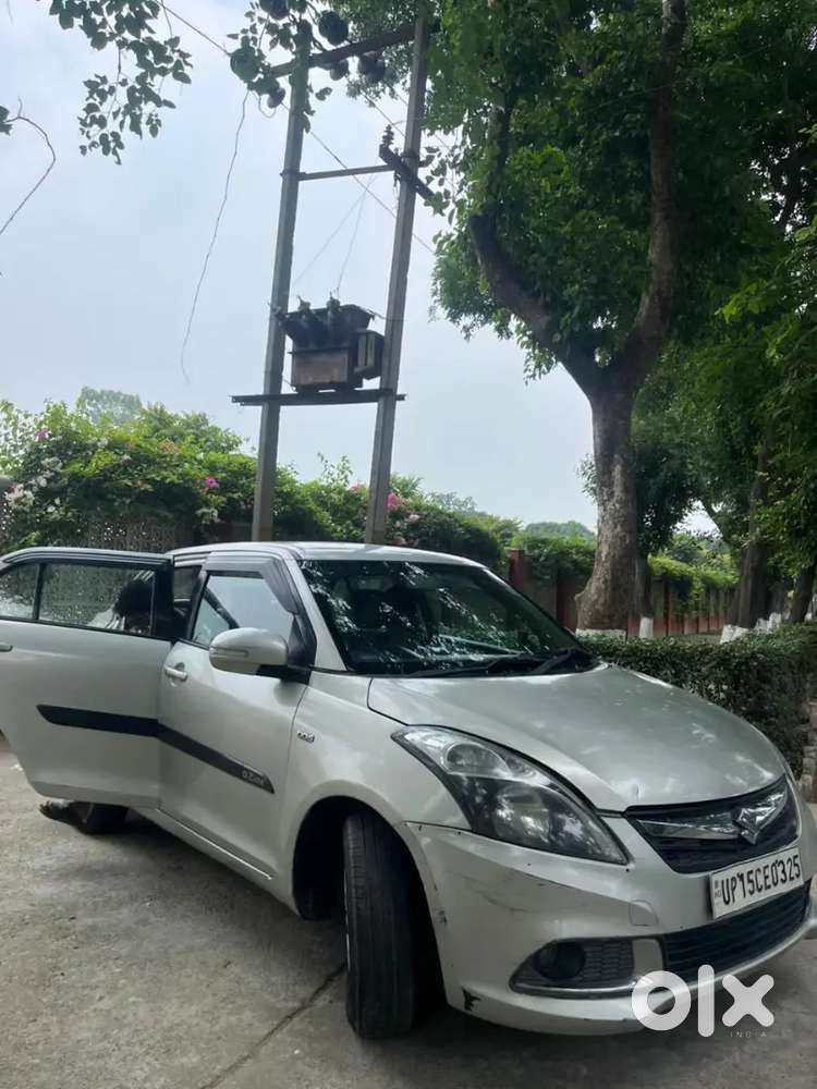 Top Model Clean Interior Ddis Ingen Automatic With Alloy Wheels