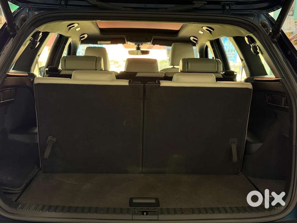 Maruti Suzuki Ciaz Smart Hybrid Alpha , 2023, Petrol