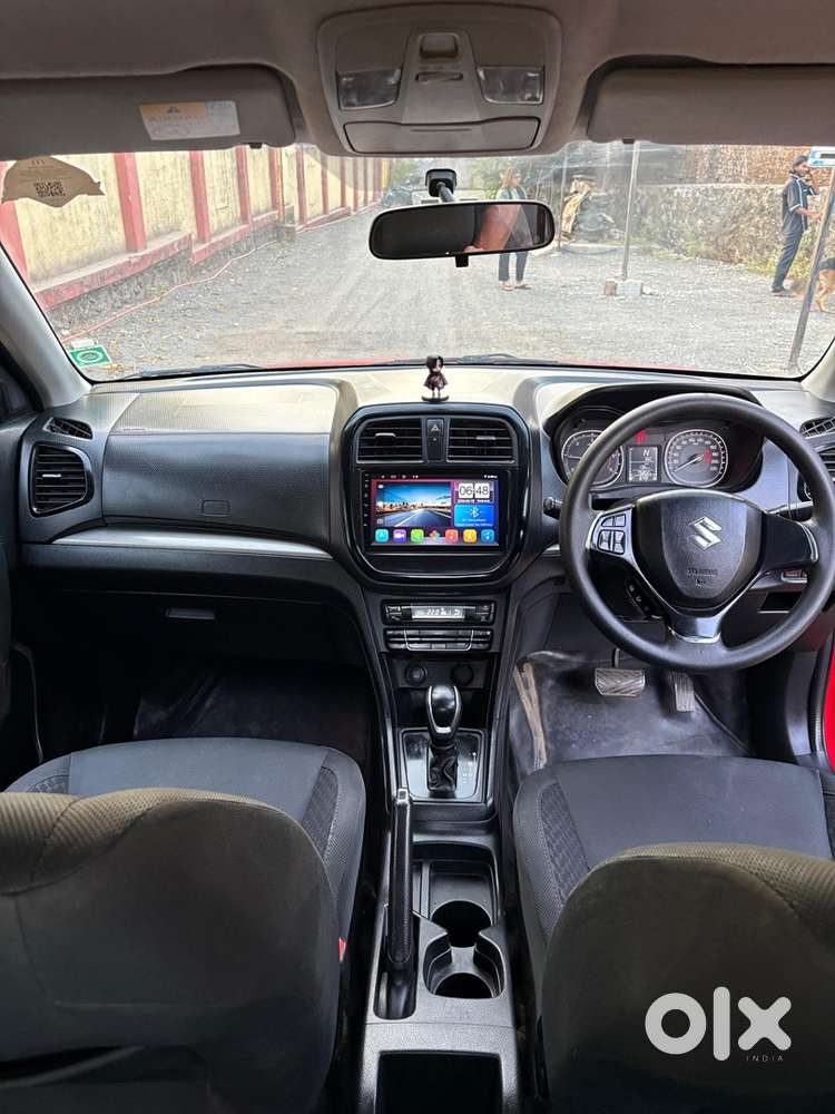 Maruti Suzuki Diesel 2019