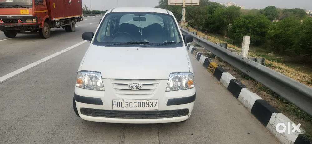 All Original With Service Record. New Brand Tyre. Urgent Sale