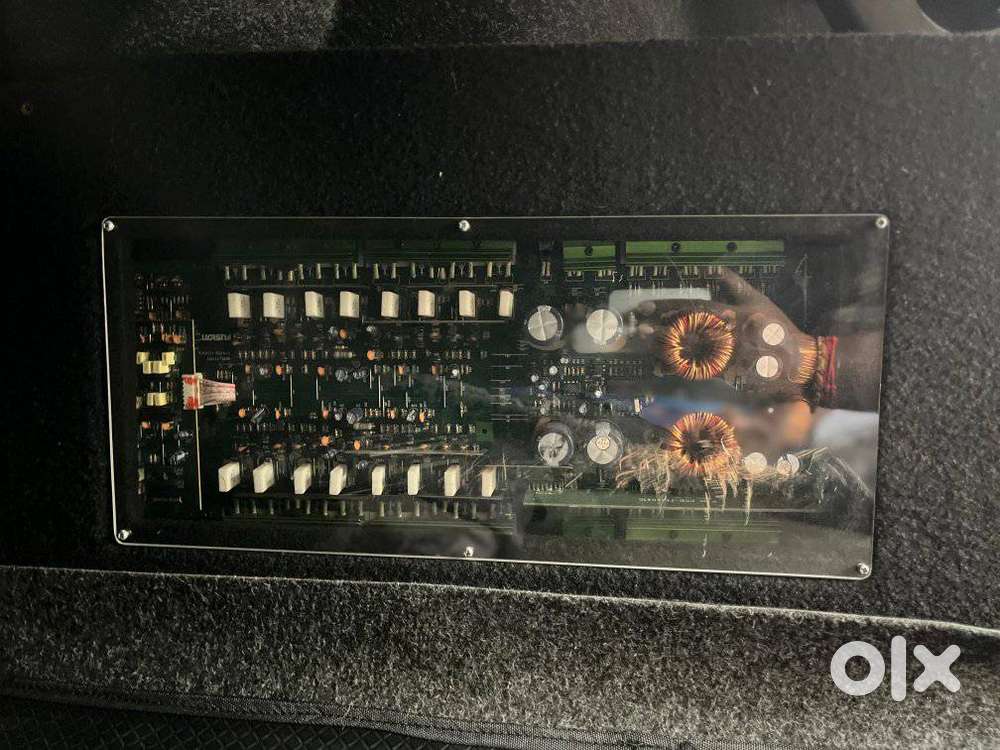 Volkswagen Jetta, 2013, Diesel