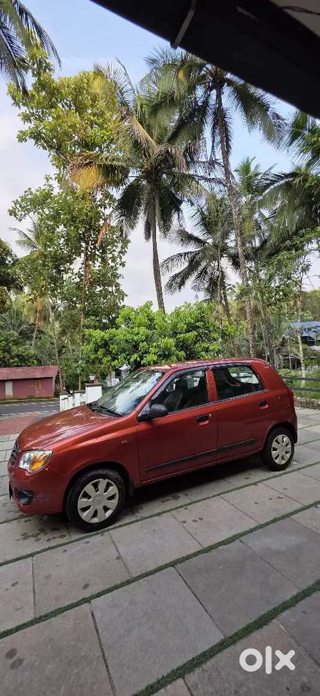 Good Condition Single Use