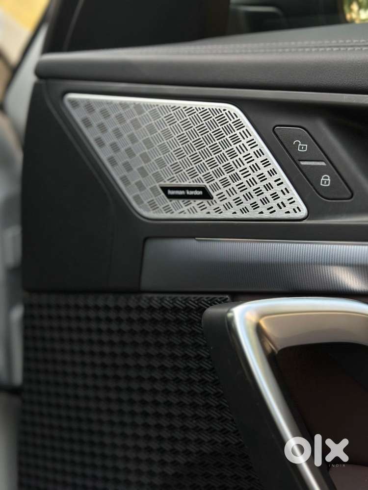 Bmw X1 Sdrive18i M Sport, 2025, Petrol