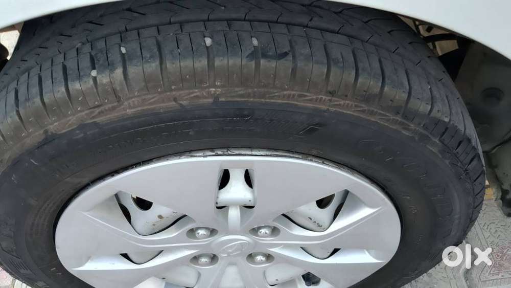 Hyundai Grand I10, 2018, Diesel