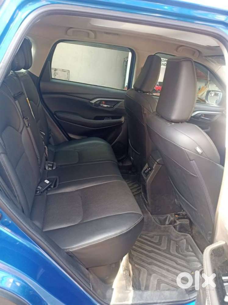 Toyota Urban Cruiser Hyryder 1.5 V Neo Drive, 2022, Petrol