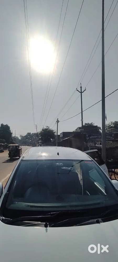 Maruti Suzuki Ertiga 2013
