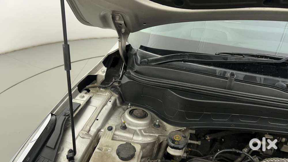 Kia Seltos 1.5 Gtx+ Diesel At, 2022, Diesel