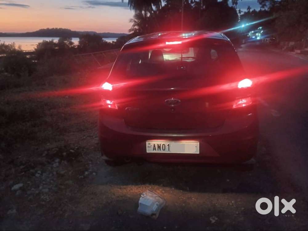 Excellent Condition ,.. Grade S+++