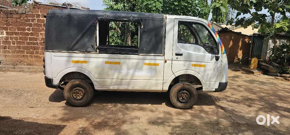 Tata Curvv Ev 2010 Diesel Manual