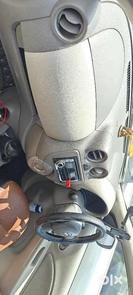 Nissan Micra Primo 2012 Diesel Manual 90k Km