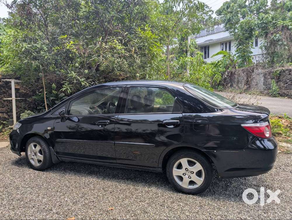 New Insurance
