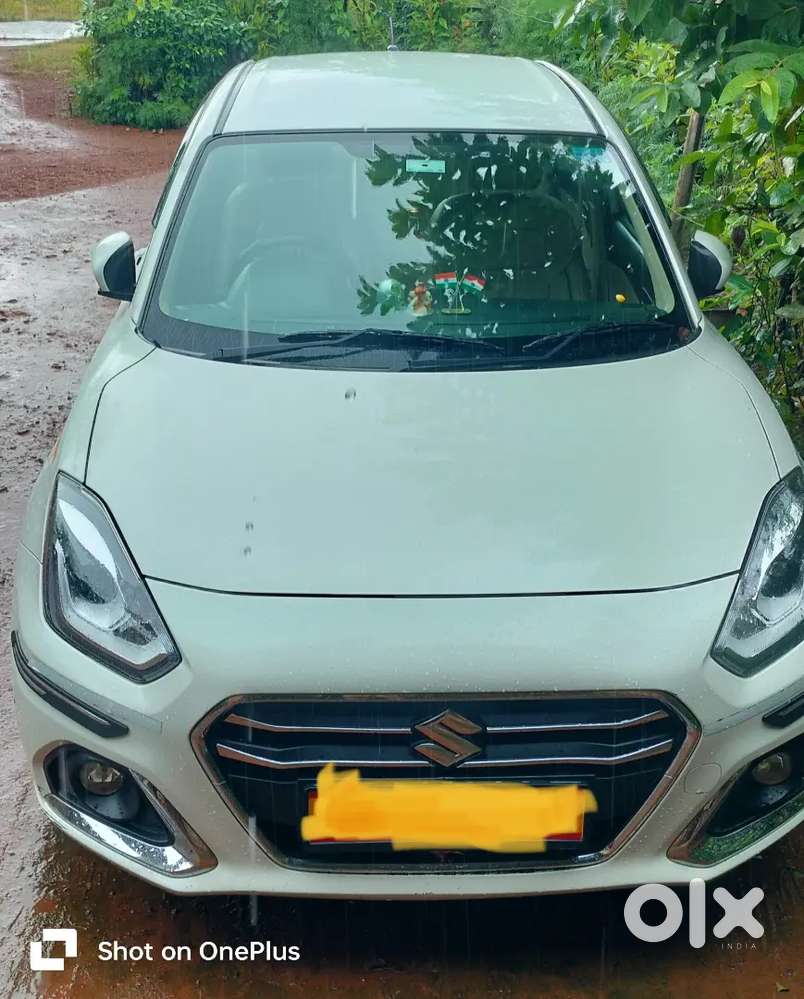 Dizire Top Model Only Monthly Basis