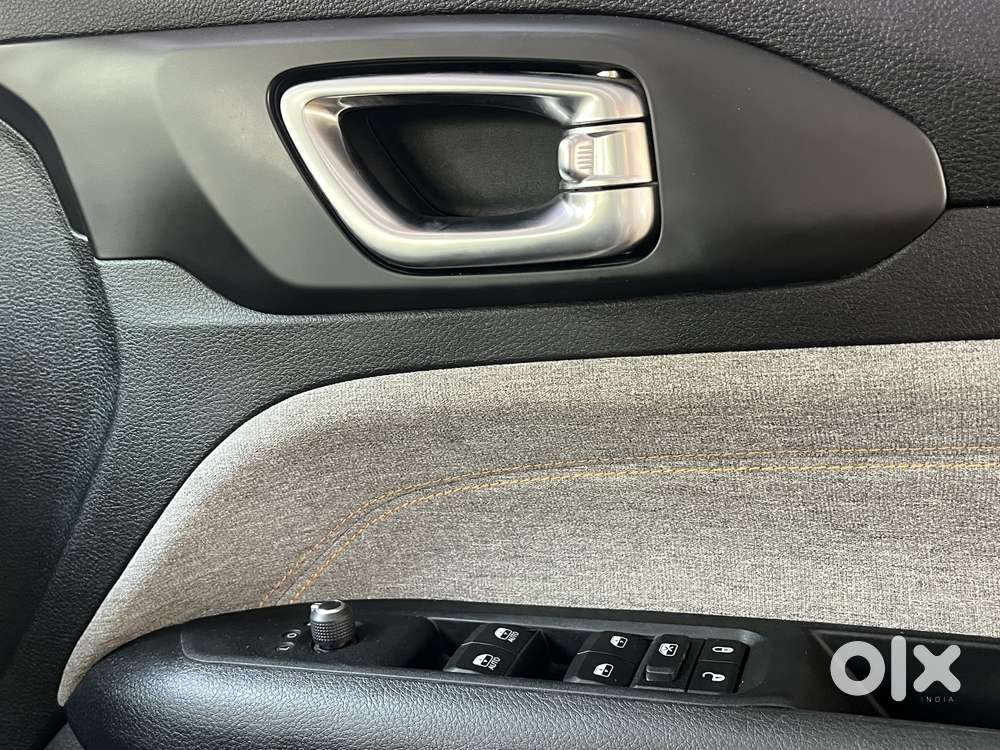Jeep Compass [2021-2023] 1.4 Sport Petrol, 2021, Petrol