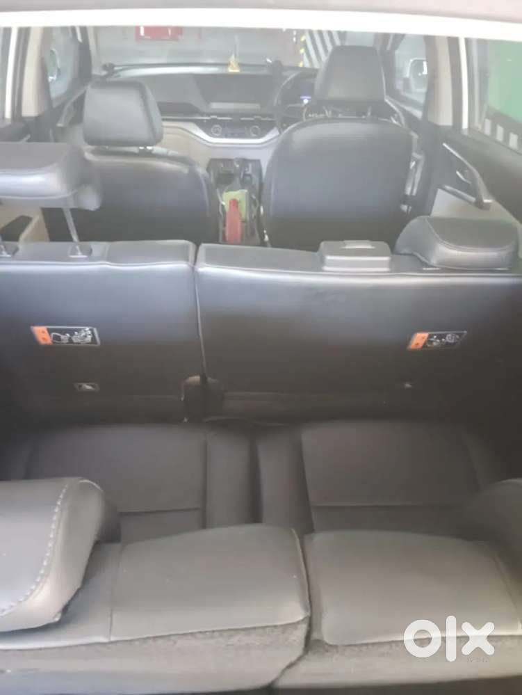 Kia Carens 2024 Diesel 73500 Km Driven