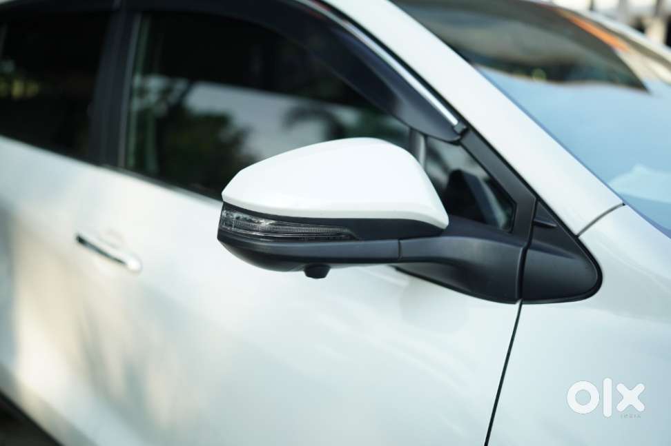 Maruti Suzuki Invicto Alpha Plus 7str, 2024, Diesel