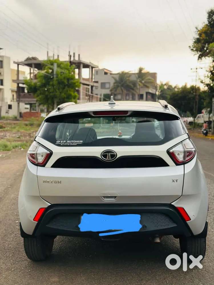 Top Kandishan