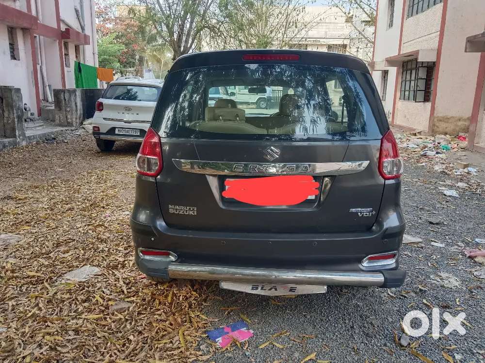 New Battery New Tyre Top Condition Original Paint Company Seal To Seal