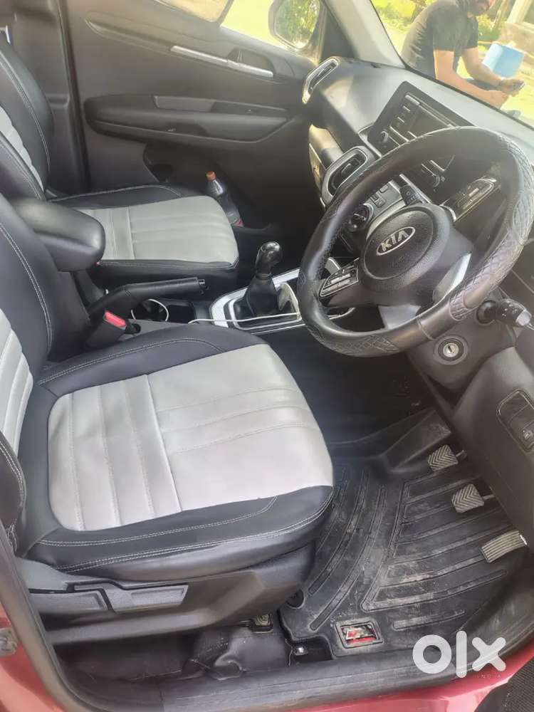 Red Beauty Colour German Buyer Contact Only