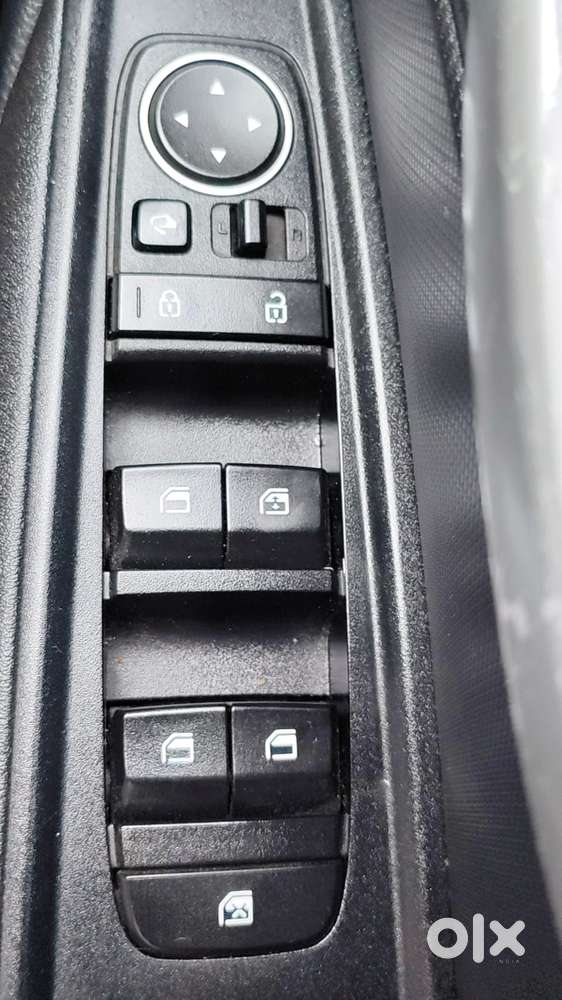 Kia Sonet 1.5 Gtx Plus Diesel, 2023, Diesel