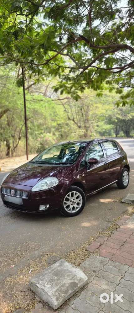 Just Take And Drive Rr Valid 2036 No Time Pass Only Deal