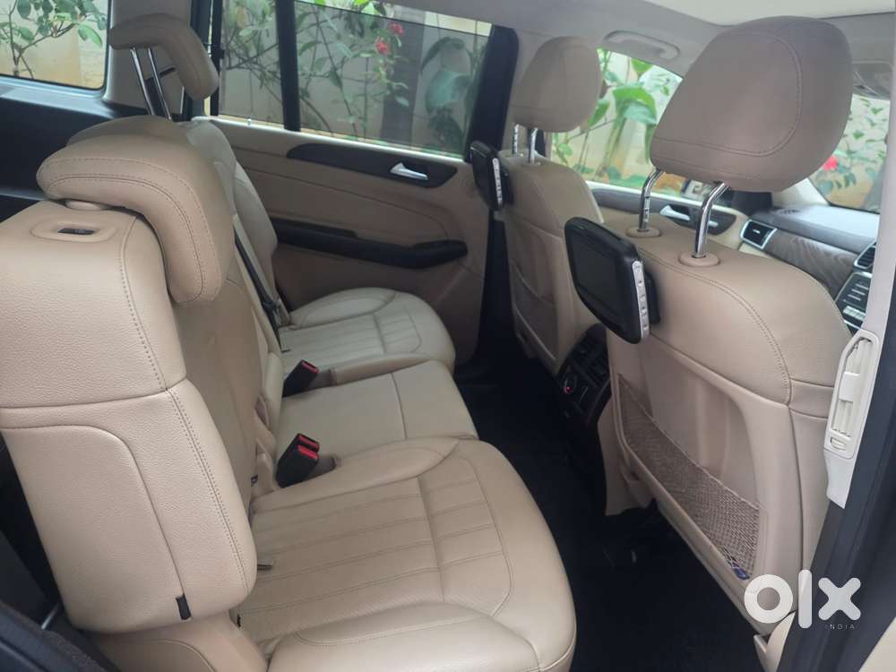 Toyota Fortuner Legender 4x4 At 2.8, 2024, Diesel