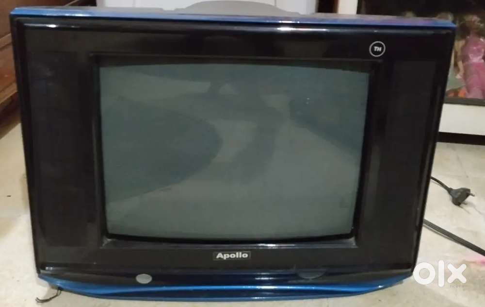 Box TV for sale